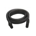 Einhell usisno crijevo 3/4" 4 m