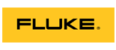 fluke