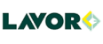 lavor