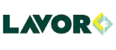 lavor