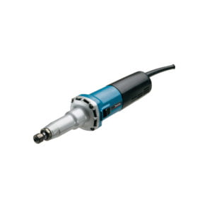 Makita ravna čeona brusilica GD0800C
