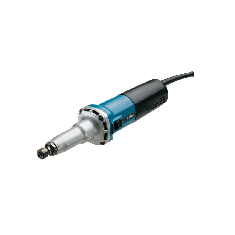 Makita ravna čeona brusilica GD0800C
