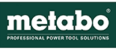 metabo