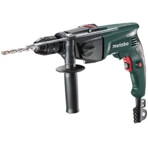Metabo udarna bušilica SBE 760