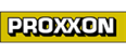proxxon