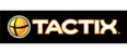 tactix