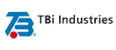 tbi