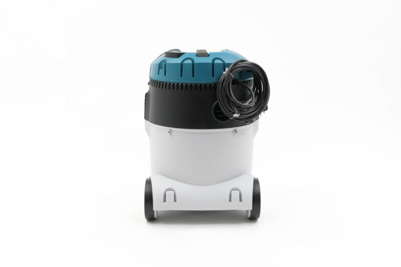Makita usisivač suvo mokro VC2512L