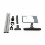 Makita usisivač suvo mokro VC2512L