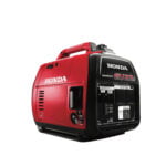Honda benzinski bešumni agregat za struju inverter EU22i 2.2kW