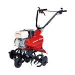 Honda motorni kultivator kopačica freza FG 320