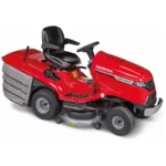 Honda traktor kosačica kosilica HF 2417 HME