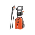Black & Decker aparat za pranje pritiskom PW 1900 WR