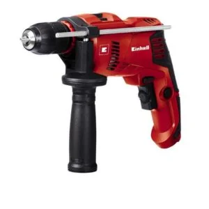 Einhell Expert udarna bušilica TE-ID 500 E