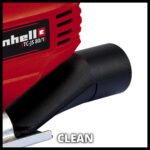 Einhell ubodna pila TC-JS 80/1