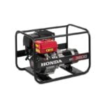 Honda kompaktni agregat EC 3600