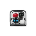 Honda kompaktni agregat EC 3600