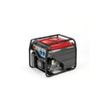 Honda D-AVR agregat za struju EG 5500 CL