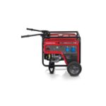 Honda AVR agregat za struju EM5500 CXS