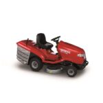 Honda traktor kosačica kosilica HF 2315 HME