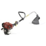 Honda motorni trimer za travu UMS425