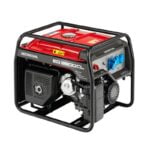 Honda benzinski agregat za struju EG 3600 CL