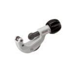 RIDGID rezač cijevi 150-L