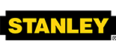 stanley