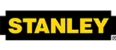 stanley