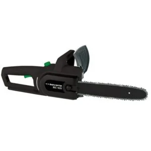 Bavaria Black električna lančana pila testera BEC 1835/1
