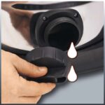 Einhell usisivač za suvo i mokro TE-VC 2340 SA