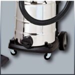 Einhell usisivač za suvo i mokro TE-VC 2340 SA