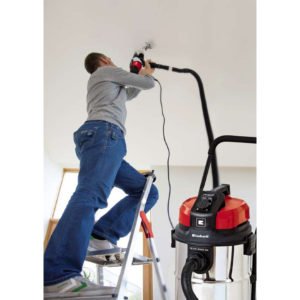 Einhell usisivač za suvo i mokro TE-VC 2340 SA