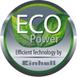 Einhell suvo-mokri usisivač TE-VC 2340 SACL
