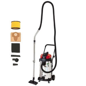 Einhell usisivač za suvo i mokro TE-VC 2340 SA