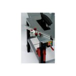 Metabo stona kružna pila cirkular TKHS 315 C - 2.0 WNB