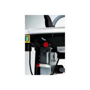 Metabo stona kružna pila cirkular TKHS 315 C - 2.0 WNB