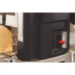 Metabo debljača dihtarica DH 330