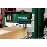 Metabo debljača dihtarica DH 330