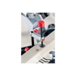 Metabo preklopna potezna pila testera KGS 216 M