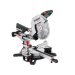 Metabo preklopna potezna pila testera  KGS 305 M