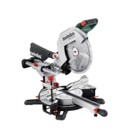 Metabo preklopna potezna pila testera  KGS 305 M