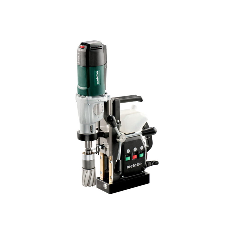 Metabo magnetna bušilica MAG 50