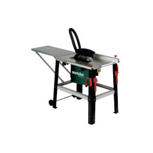 Metabo stona kružna pila cirkular TKHS 315 C - 2.0 WNB