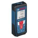 Bosch laserski metar daljinomjer GLM 50 Professional