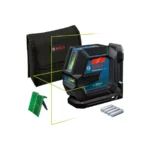 Bosch laserski nivelir GLL 2-15 Professional