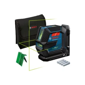 Bosch laserski nivelir GLL 2-15 Professional