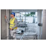 Bosch laserski nivelir GLL 2-15 Professional