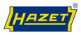hazet