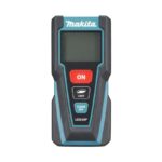 Makita laserski metar LD030P
